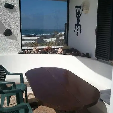 Casa vacanze Kuranine *