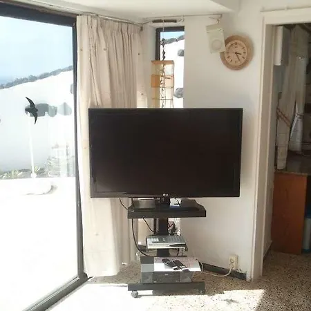 Casa vacanze Kuranine