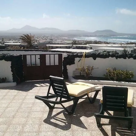 Casa vacanze Kuranine *