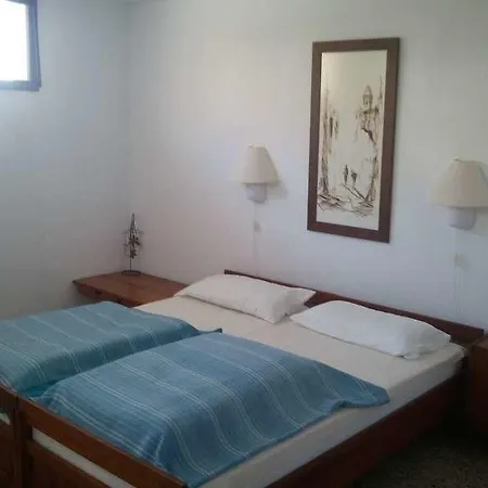 Casa vacanze Kuranine Famara