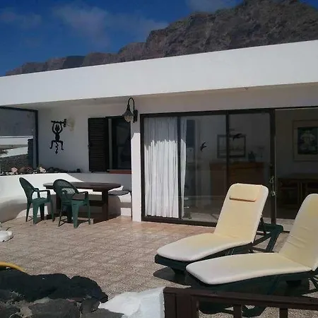 Casa vacanze Kuranine *