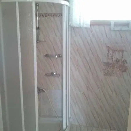 Kuranine Casa vacanze *