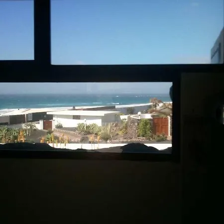 Kuranine Casa vacanze *